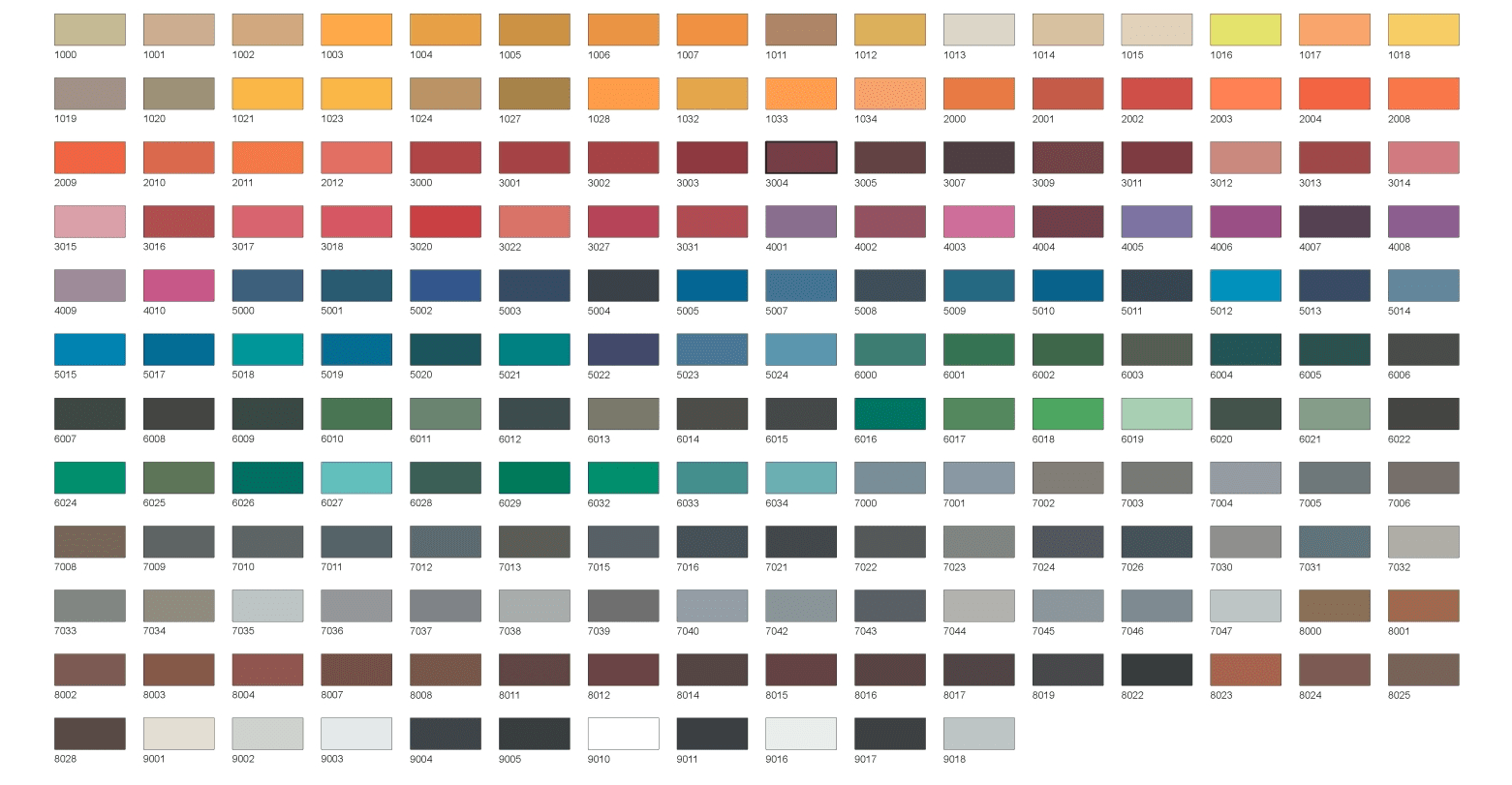 frp-grating-color-options.png